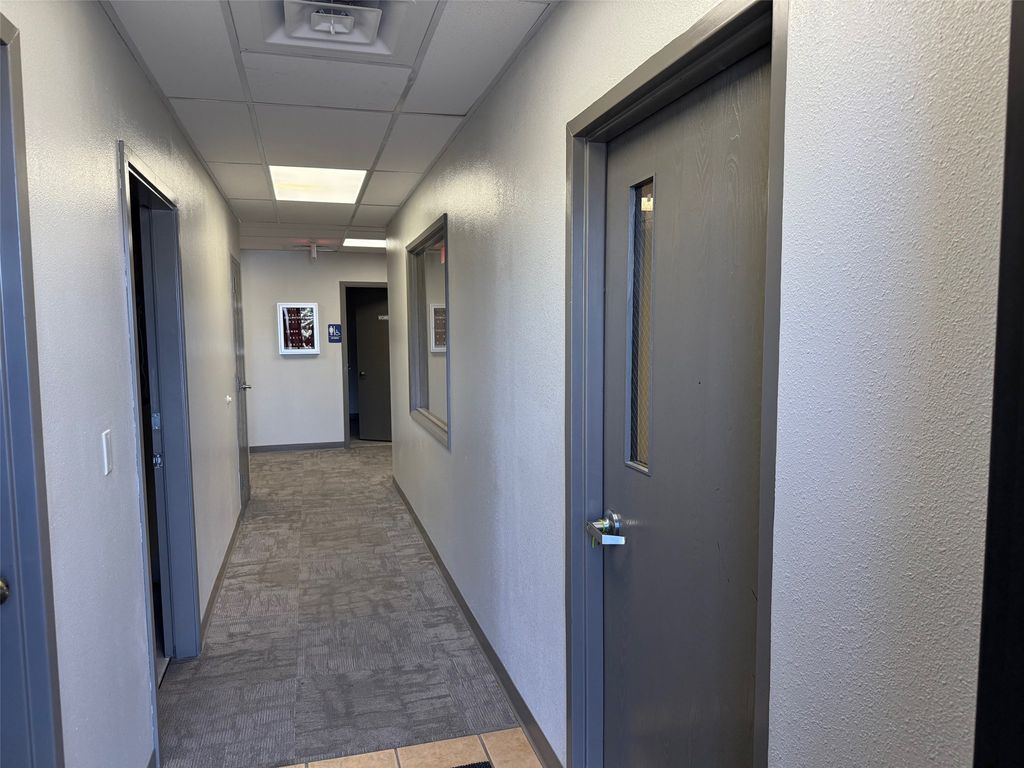 2030 11th Avenue Suite 2, Suite 3, Helena, MT 59601 photo 26