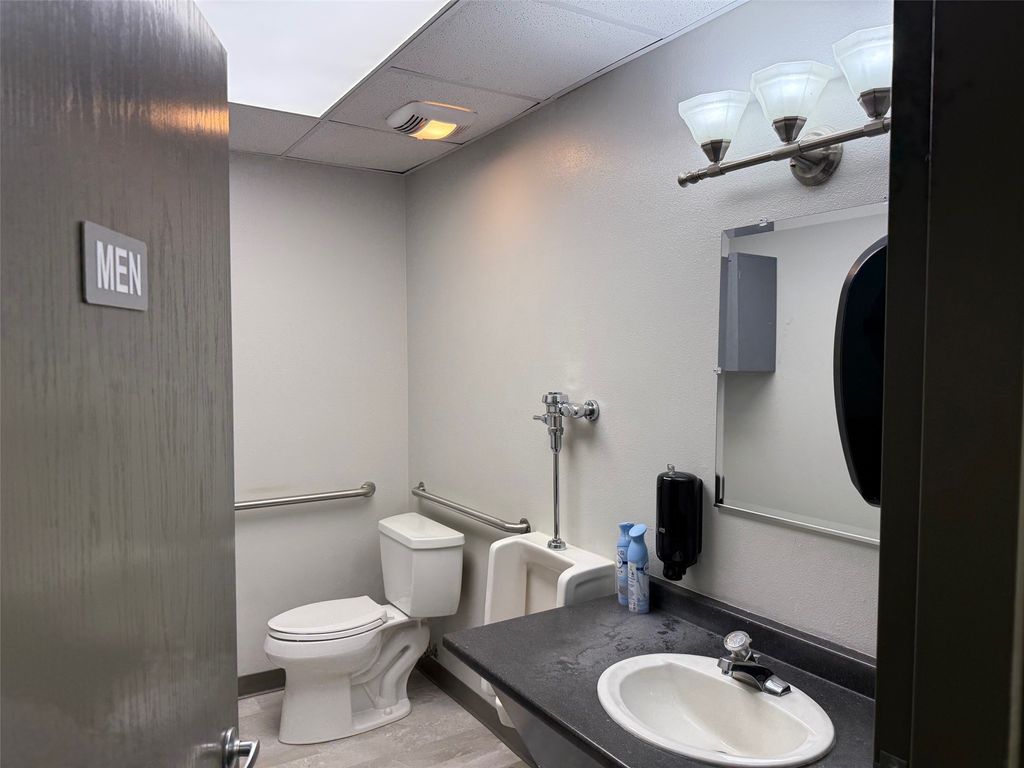 2030 11th Avenue Suite 2, Suite 3, Helena, MT 59601 photo 27