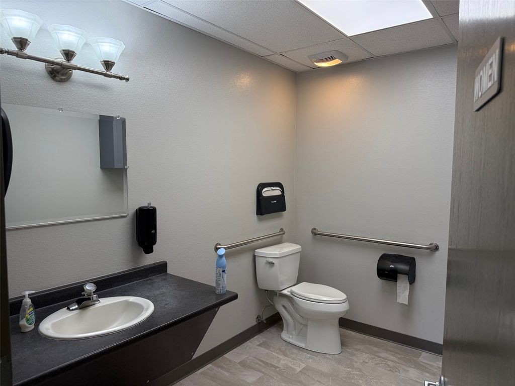 2030 11th Avenue Suite 2, Suite 3, Helena, MT 59601 photo 28