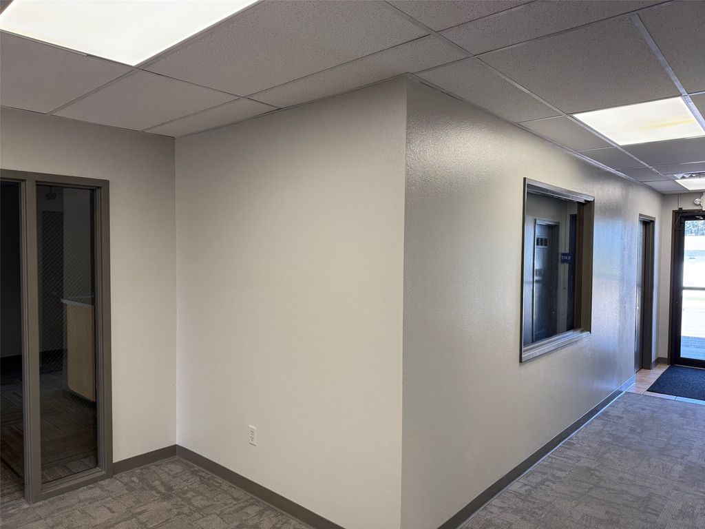 2030 11th Avenue Suite 2, Suite 3, Helena, MT 59601 photo 29