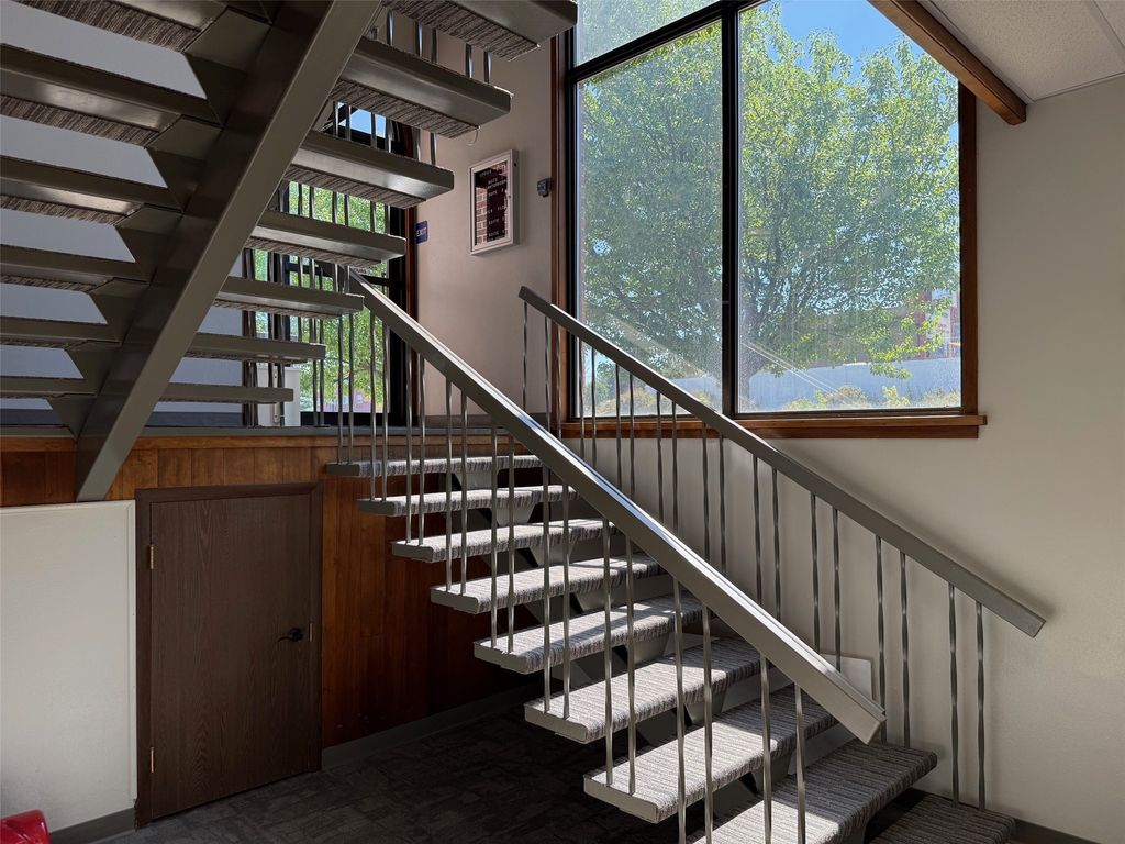 2030 11th Avenue Suite 2, Suite 3, Helena, MT 59601 photo 30