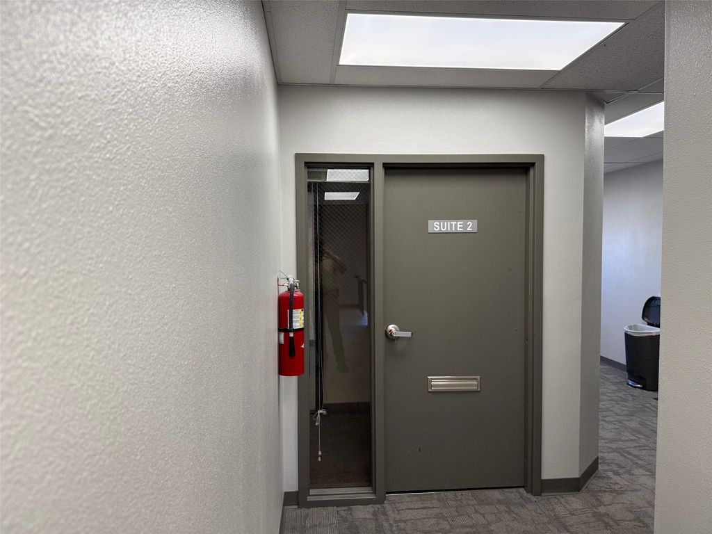 2030 11th Avenue Suite 2, Suite 3, Helena, MT 59601 photo 32