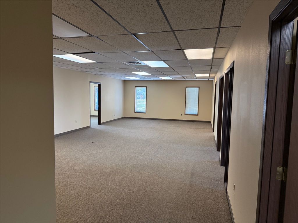 2030 11th Avenue Suite 2, Suite 3, Helena, MT 59601 photo 33