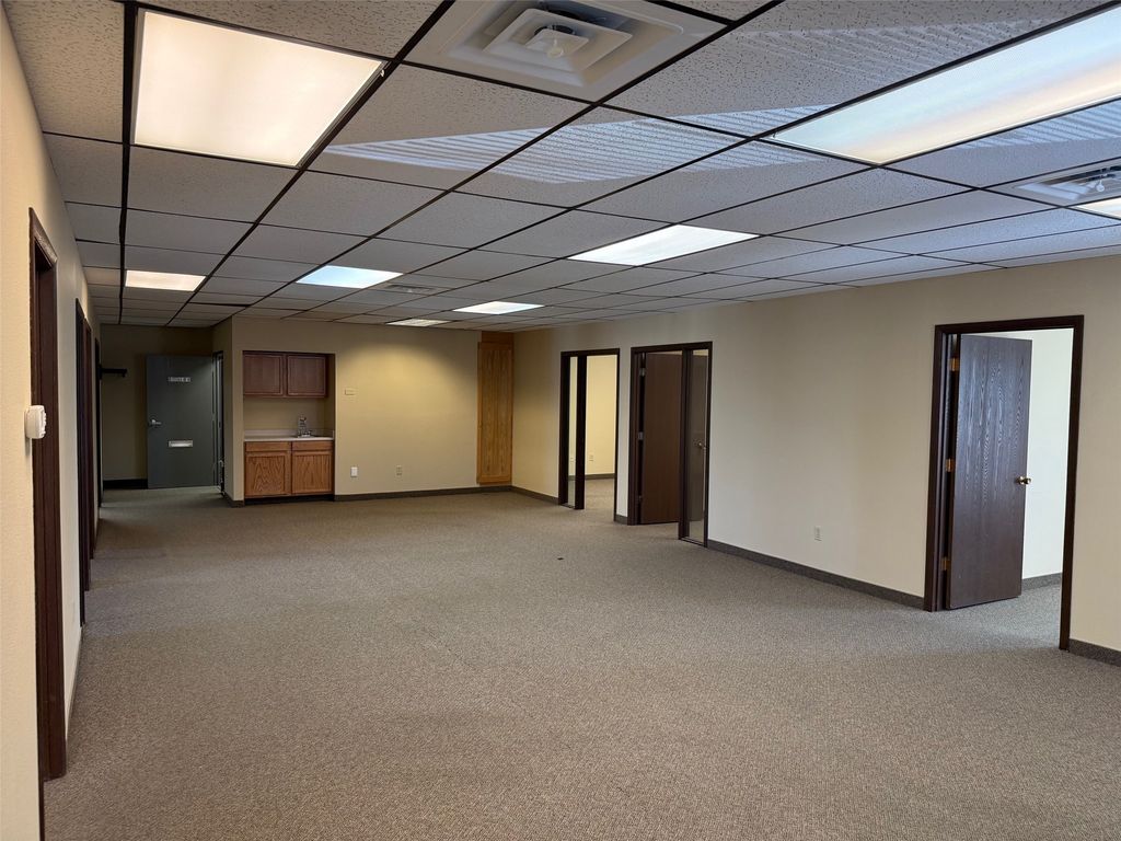 2030 11th Avenue Suite 2, Suite 3, Helena, MT 59601 photo 34