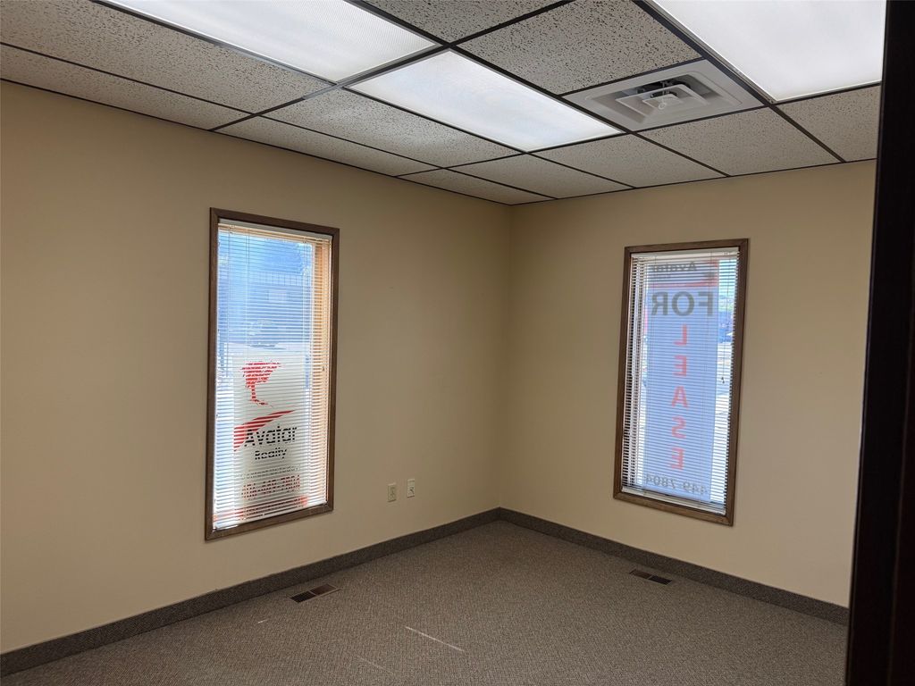 2030 11th Avenue Suite 2, Suite 3, Helena, MT 59601 photo 35