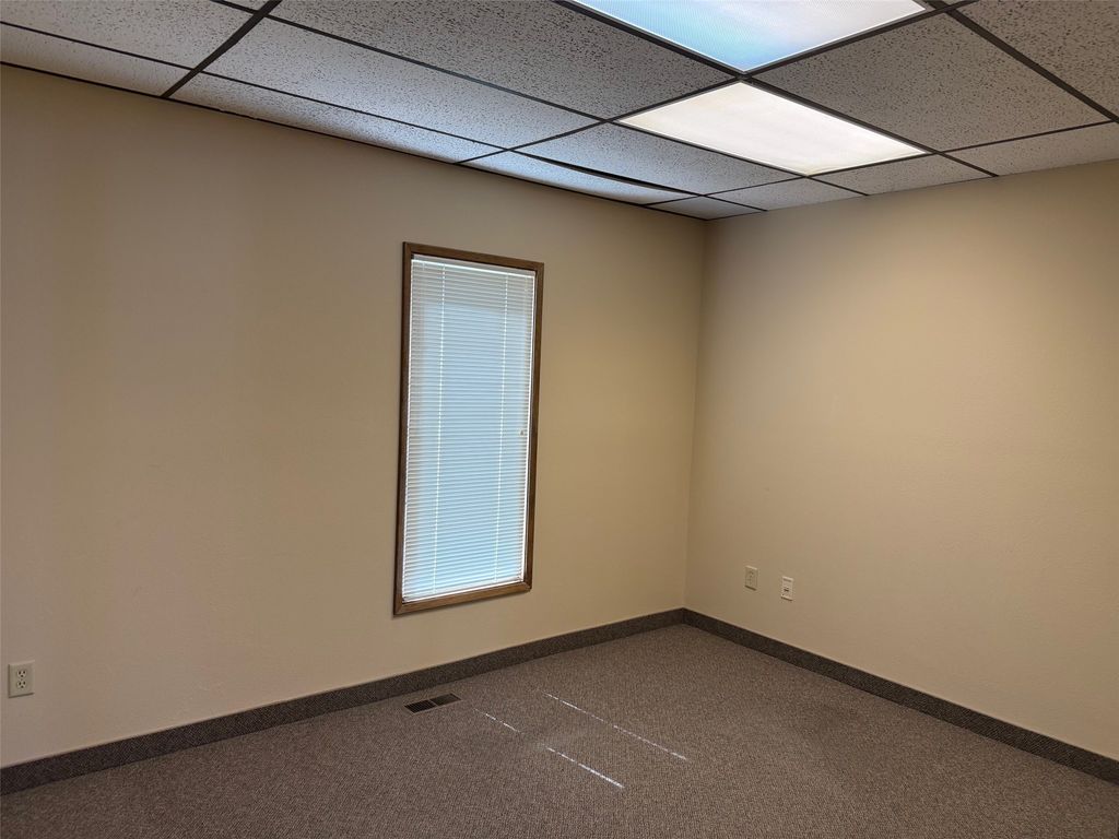 2030 11th Avenue Suite 2, Suite 3, Helena, MT 59601 photo 36