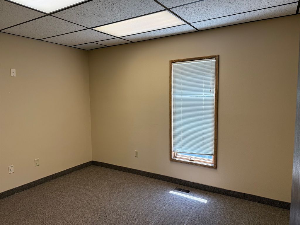 2030 11th Avenue Suite 2, Suite 3, Helena, MT 59601 photo 37