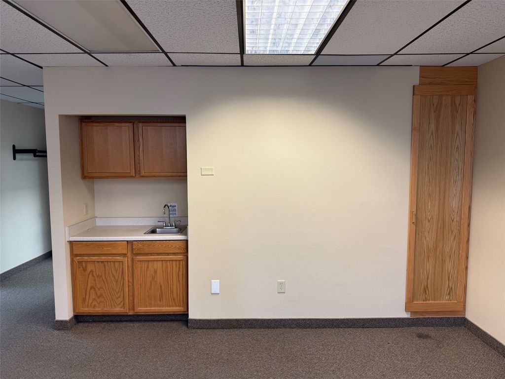 2030 11th Avenue Suite 2, Suite 3, Helena, MT 59601 photo 38