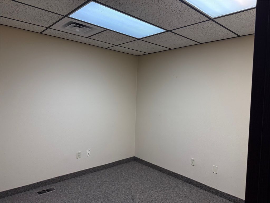 2030 11th Avenue Suite 2, Suite 3, Helena, MT 59601 photo 39