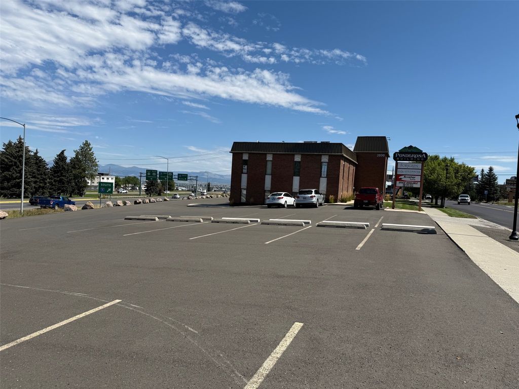 2030 11th Avenue Suite 2, Suite 3, Helena, MT 59601 photo 4