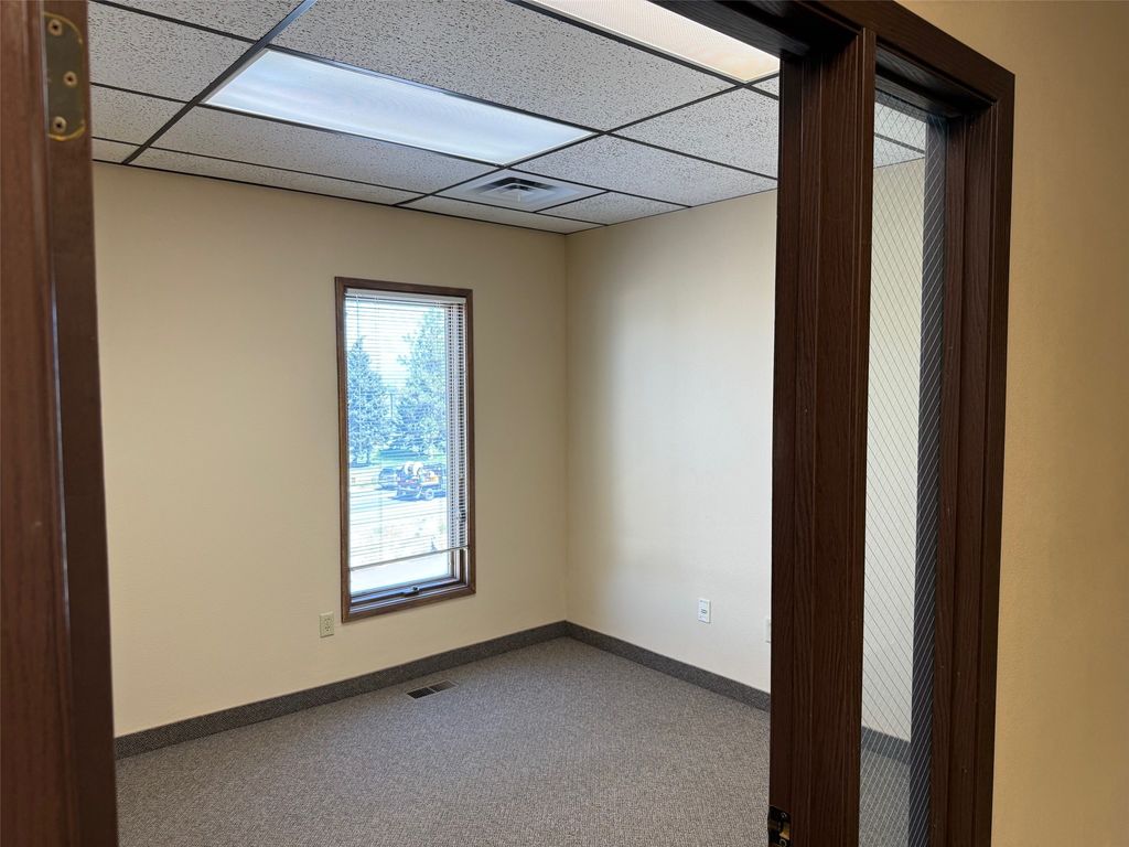 2030 11th Avenue Suite 2, Suite 3, Helena, MT 59601 photo 42