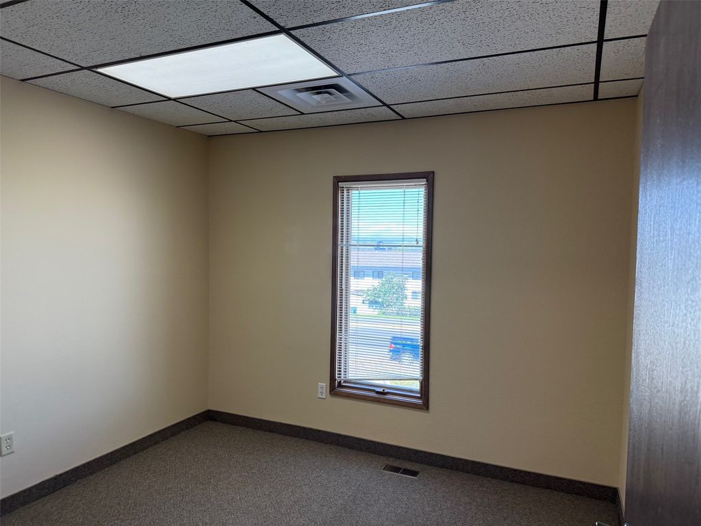 2030 11th Avenue Suite 2, Suite 3, Helena, MT 59601 photo 43