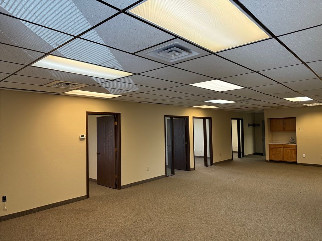 2030 11th Avenue Suite 2, Suite 3, Helena, MT 59601 photo 44