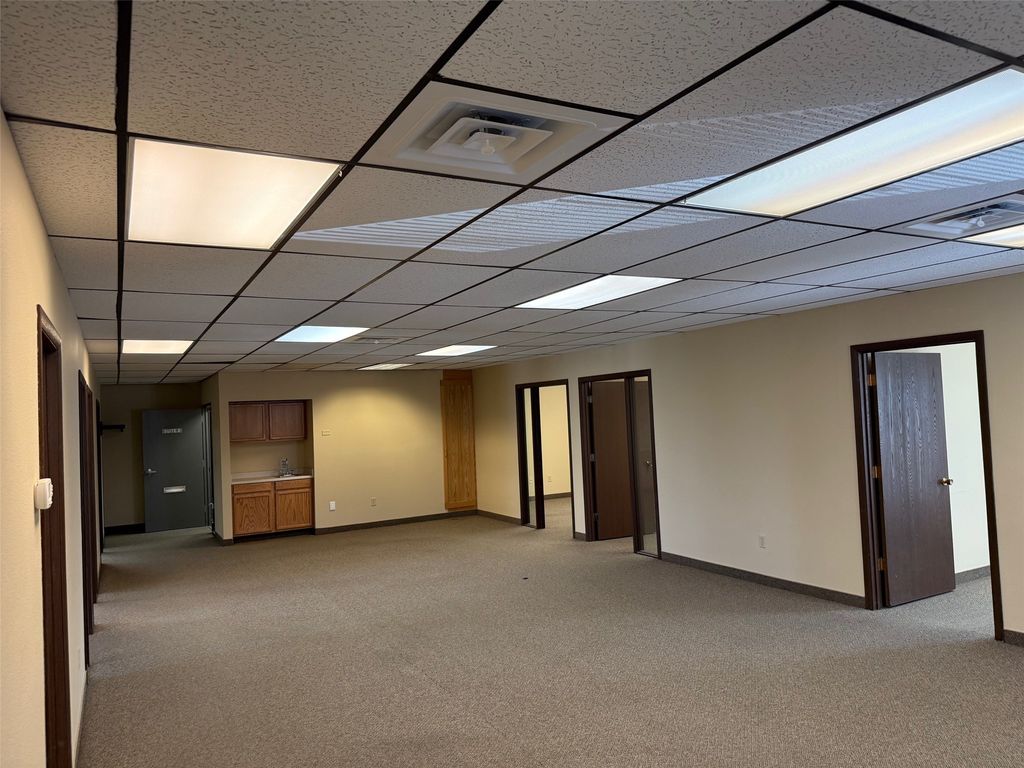 2030 11th Avenue Suite 2, Suite 3, Helena, MT 59601 photo 45