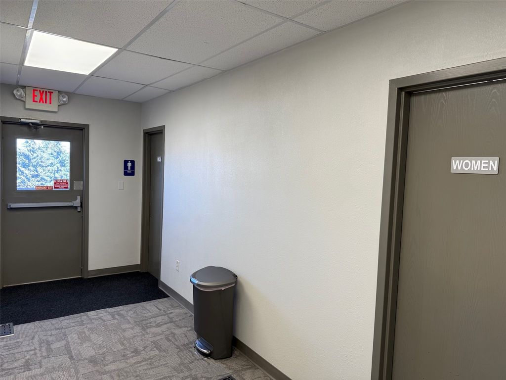 2030 11th Avenue Suite 2, Suite 3, Helena, MT 59601 photo 46