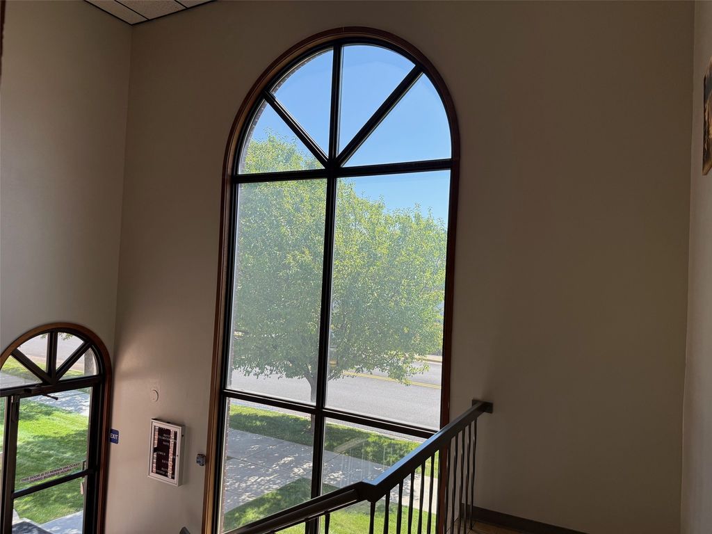 2030 11th Avenue Suite 2, Suite 3, Helena, MT 59601 photo 47