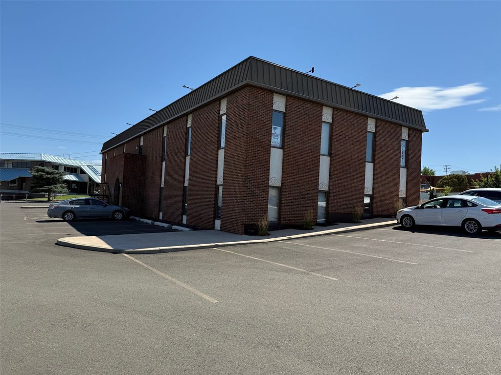 2030 11th Avenue Suite 2, Suite 3, Helena, MT 59601 photo 5