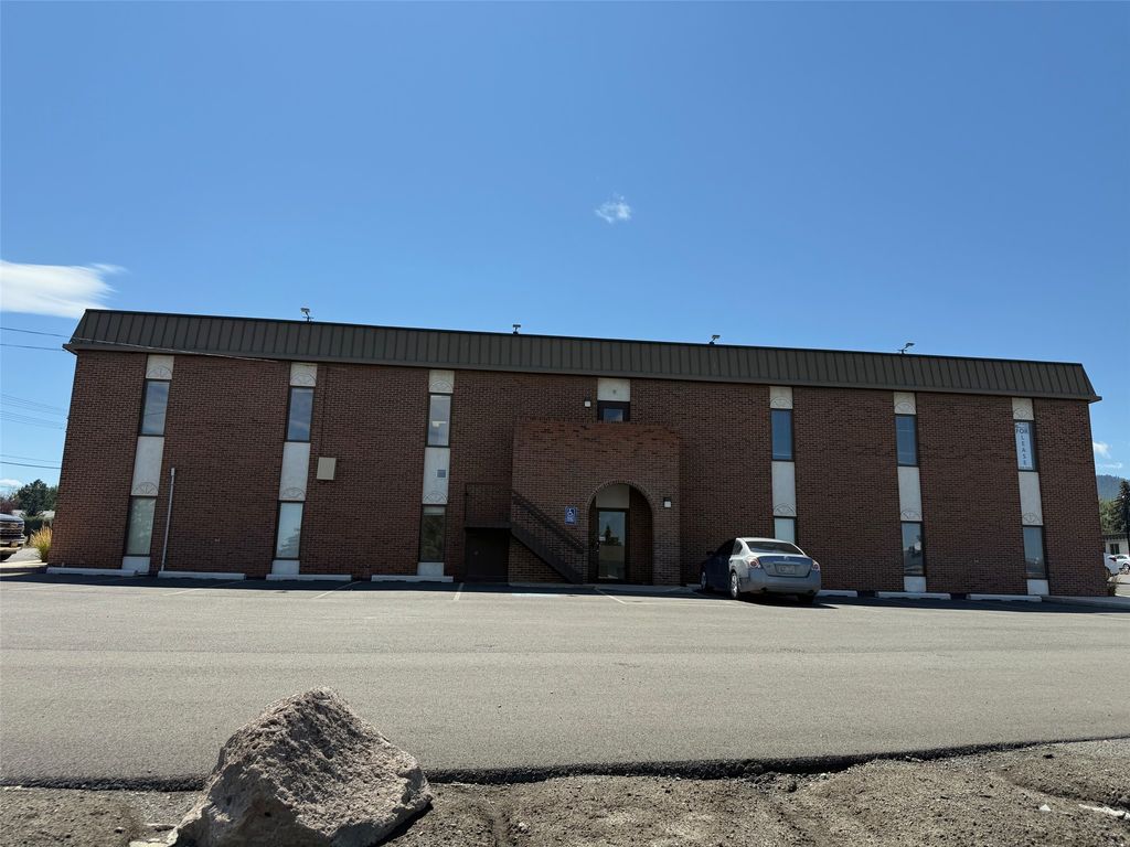 2030 11th Avenue Suite 2, Suite 3, Helena, MT 59601 photo 6