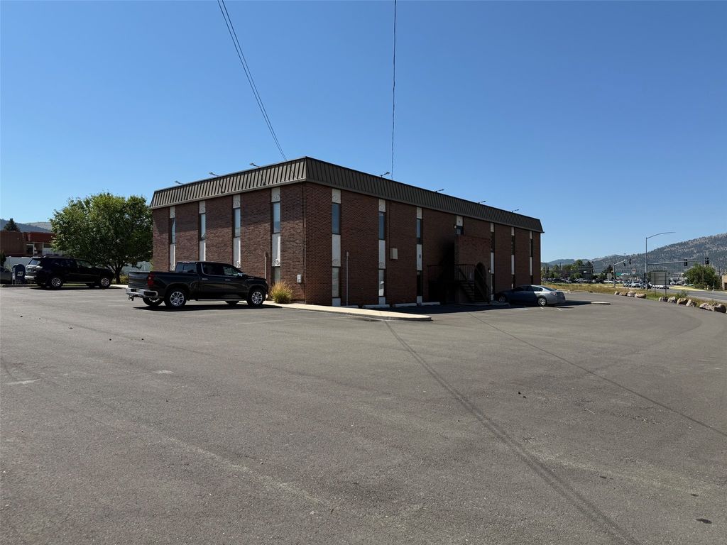2030 11th Avenue Suite 2, Suite 3, Helena, MT 59601 photo 7