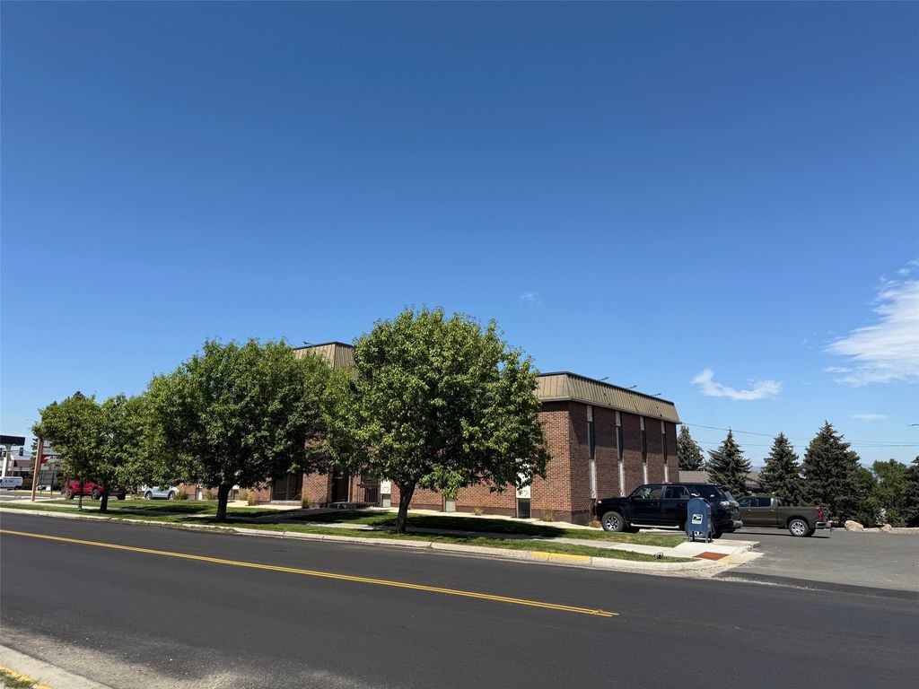 2030 11th Avenue Suite 2, Suite 3, Helena, MT 59601 photo 8