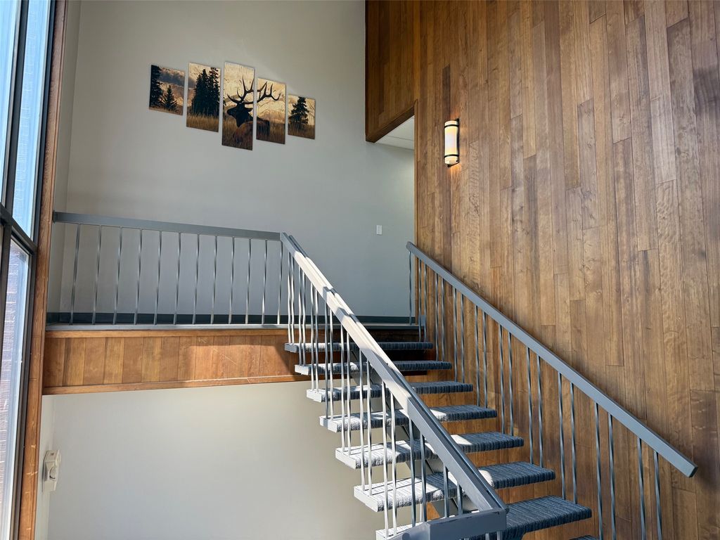 2030 11th Avenue Suite 2, Suite 3, Helena, MT 59601 photo 9