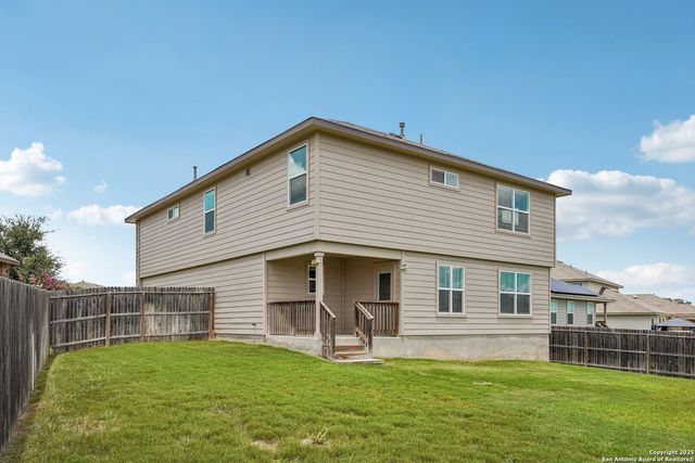 915 Red Merganser, San Antonio, TX 78253