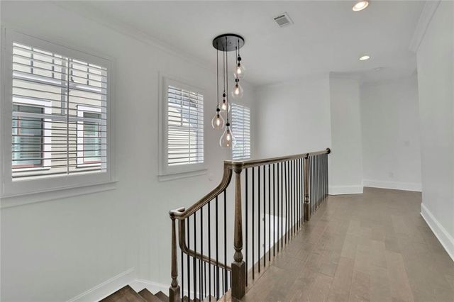 113 Quinn Way, Milton, GA 30004