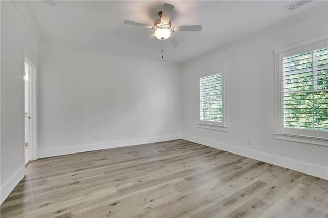 113 Quinn Way, Milton, GA 30004