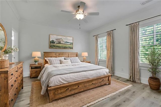 113 Quinn Way, Milton, GA 30004