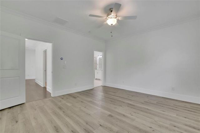 113 Quinn Way, Milton, GA 30004