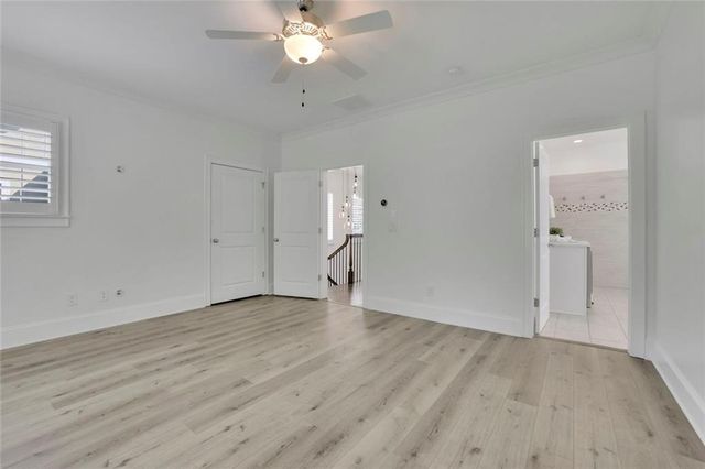 113 Quinn Way, Milton, GA 30004