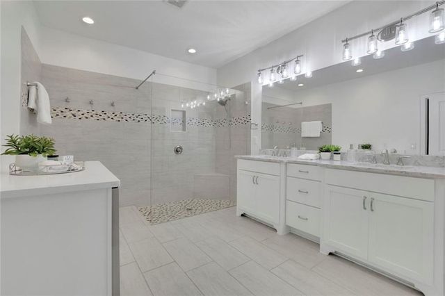 113 Quinn Way, Milton, GA 30004