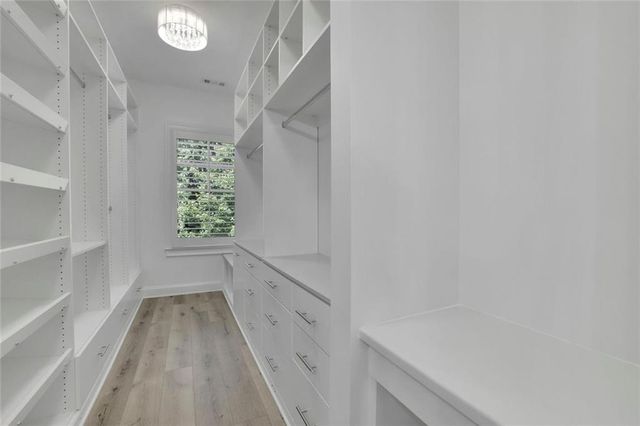 113 Quinn Way, Milton, GA 30004