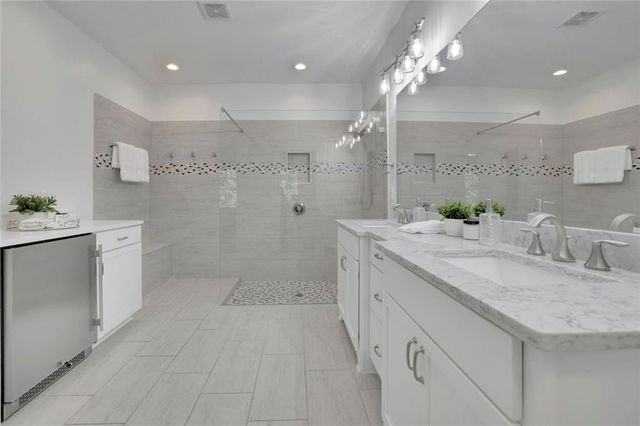 113 Quinn Way, Milton, GA 30004