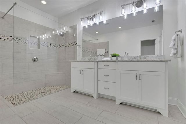 113 Quinn Way, Milton, GA 30004