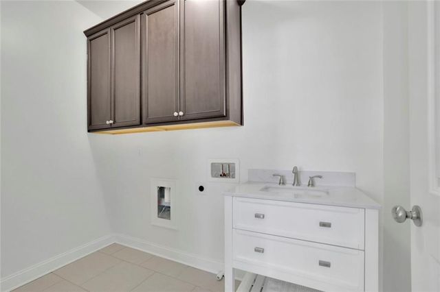 113 Quinn Way, Milton, GA 30004