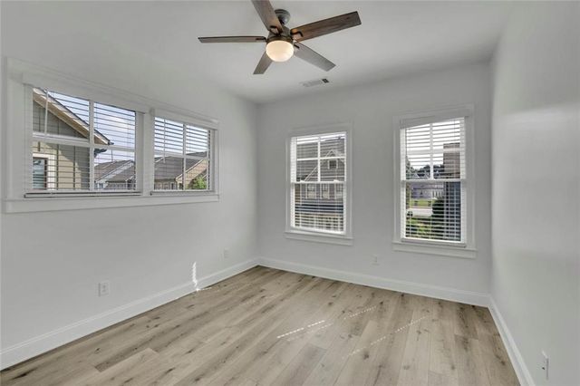 113 Quinn Way, Milton, GA 30004