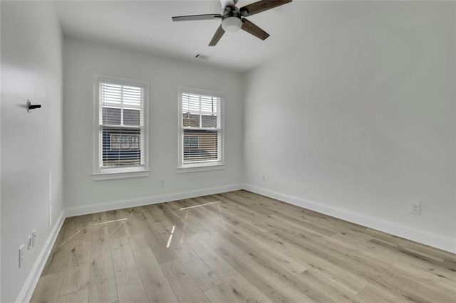 113 Quinn Way, Milton, GA 30004