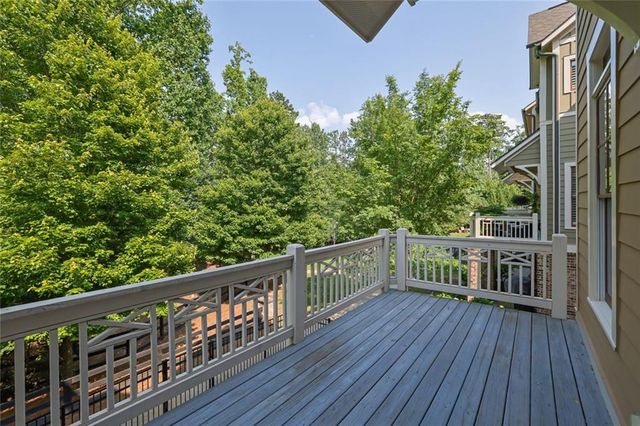 113 Quinn Way, Milton, GA 30004