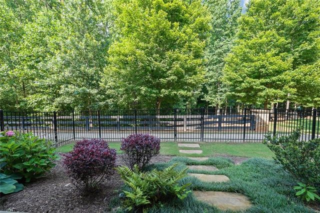 113 Quinn Way, Milton, GA 30004