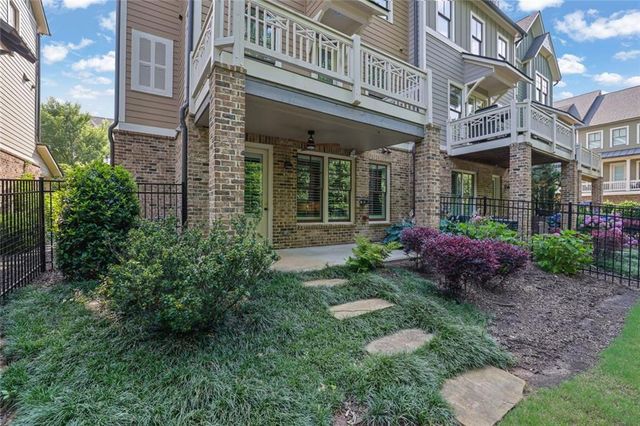 113 Quinn Way, Milton, GA 30004