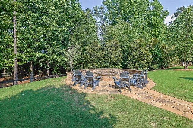 113 Quinn Way, Milton, GA 30004