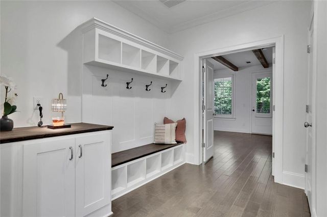 113 Quinn Way, Milton, GA 30004