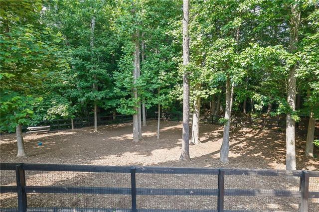 113 Quinn Way, Milton, GA 30004