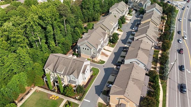 113 Quinn Way, Milton, GA 30004