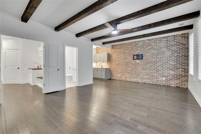 113 Quinn Way, Milton, GA 30004