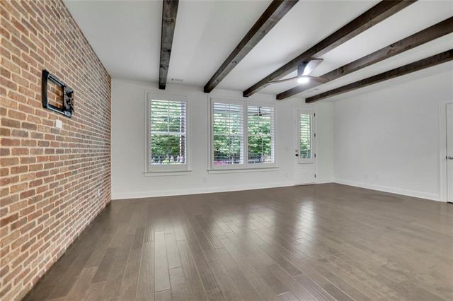 113 Quinn Way, Milton, GA 30004