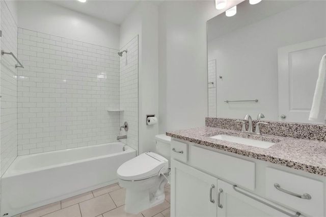 113 Quinn Way, Milton, GA 30004