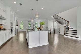 113 Quinn Way, Milton, GA 30004