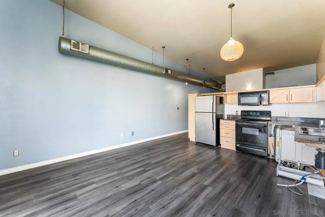 777 6th Avenue 404, San Diego, CA 92101